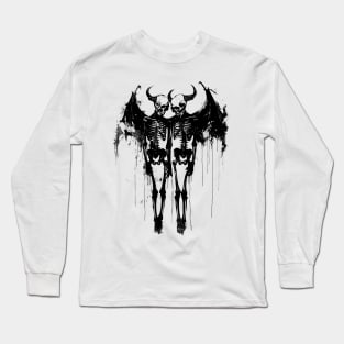 Eternal love Long Sleeve T-Shirt